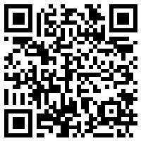 QR Code for bitcoin:bitcoin:dash:XharcQSe3gBQnMD7MCLCevZEV2zLNbVFTA