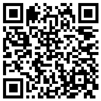 QR Code for bitcoin:bitcoin:dash:Xharxmqw6Me19t9Hi8ftRAt7CoaL7bdQBc