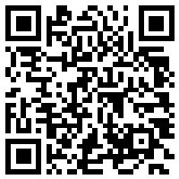 QR Code for bitcoin:bitcoin:dash:Xhas5ccLkd7UEiJGaFCdcXPX75UpwGZiqq