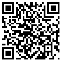 QR Code for bitcoin:bitcoin:dash:XhatPZtQS7kFUnk6VMsGaSV4eR5TCkUo5A