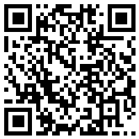 QR Code for bitcoin:bitcoin:dash:XhatUoCHcjSvgrHHFSbbwELNXL52ifYEzR