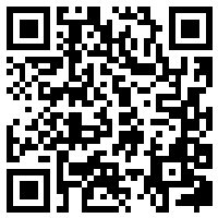 QR Code for bitcoin:bitcoin:dash:Xhatctejh7AvUUDFReyh4hQDMtTg66EqFK