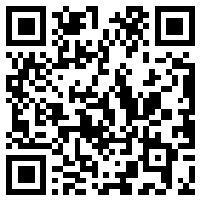 QR Code for bitcoin:bitcoin:dash:XhauicNvb1TwRKDFehMPtqrxLCu4UtBr4C