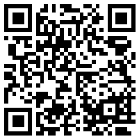 QR Code for bitcoin:bitcoin:dash:XhavVbyKSwWHSSvXSxBftEMfqa5tW6D3ap