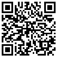 QR Code for bitcoin:bitcoin:dash:XhawWERaR828J4YdDV7Knc9Q92z2ZJrPui