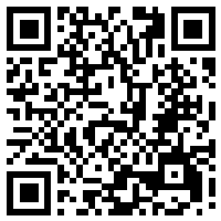 QR Code for bitcoin:bitcoin:dash:XhawkQxWk2Gx6zMe8cMZd8fGyJsSgLykgC