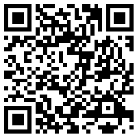 QR Code for bitcoin:bitcoin:dash:XhawksHBmWacbrGn4DNF9ksfATMxZAE26S