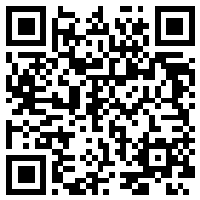 QR Code for bitcoin:bitcoin:dash:Xhawn4SGbMekevr1U5ApRXFbuLn4GhvUp7