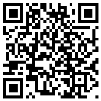 QR Code for bitcoin:bitcoin:dash:XhaxCdEGLbr1ebpm4gwMEqaSPZPJvGD4Eb