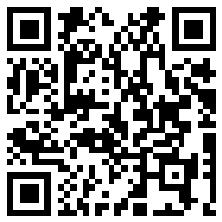 QR Code for bitcoin:bitcoin:dash:XhayvxQZAcuHHF7f9NqAUT4dV1bgEbCcrs
