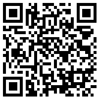 QR Code for bitcoin:bitcoin:dash:XhazBHrNWbFhZRY1818BxjJSdeDUfKd9o7