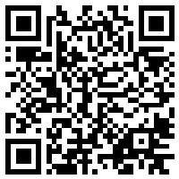 QR Code for bitcoin:bitcoin:dash:Xhb1caJ6J18vnMUDDefHW9pA2BGRc69q6d