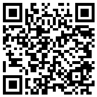 QR Code for bitcoin:bitcoin:dash:Xhb2A8cbs8AWxUDK6W16dum29XfaaetdUT