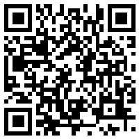QR Code for bitcoin:bitcoin:dash:Xhb38V3q7t879EZBVTDEZujBDufgfSCaMu