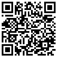 QR Code for bitcoin:bitcoin:dash:Xhb39s81qa7dk4XJGnisNuinCE75576JtQ