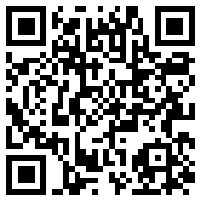 QR Code for bitcoin:bitcoin:dash:Xhb3F5Cf54CeRxRcciA3MBbvu1FoL9whd1