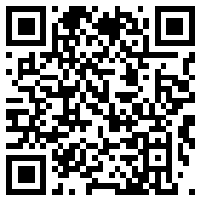QR Code for bitcoin:bitcoin:dash:Xhb3KF1R2Ms5GSA5d2WMGRNr4saR4NeWCW