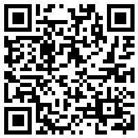 QR Code for bitcoin:bitcoin:dash:Xhb3uqMGh3EpvrfA2hRLtMZGa7SVB7SRWM