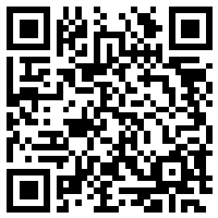 QR Code for bitcoin:bitcoin:dash:Xhb4sH2R5WZYgFNBGqqzWWSmwhy4itfABY