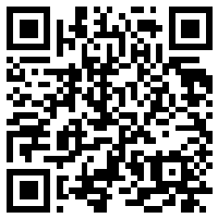 QR Code for bitcoin:bitcoin:dash:Xhb5MyAPrdmoMf7sWtTLiz1cDnP64qTAgF