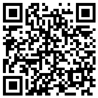 QR Code for bitcoin:bitcoin:dash:Xhb7VCEx37JtkgHH4W8qitEJExBmv2oddh