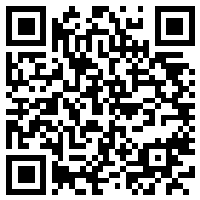 QR Code for bitcoin:bitcoin:dash:Xhb7VsF3G87rDsSmA4uE5e3ZGt321oghPA