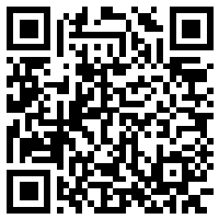 QR Code for bitcoin:bitcoin:dash:Xhb83ApKHAeqm39CGJUnpApMbLicuvQCKA
