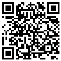 QR Code for bitcoin:bitcoin:dash:Xhb8PLzwimcgR6BpcSkpf5SeFCg2goNChX