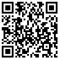 QR Code for bitcoin:bitcoin:dash:Xhb8x5HaNKLo1RGq2aAH9PDnuG9uxSdobR