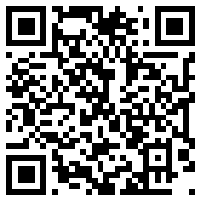 QR Code for bitcoin:bitcoin:dash:Xhb93tpCdBiaNNmgcg7PqcCPXd78AYrqC4