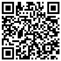 QR Code for bitcoin:bitcoin:dash:Xhb9dKm1Xn1unSZsrLmfFfcPP9XLZ3tkqB