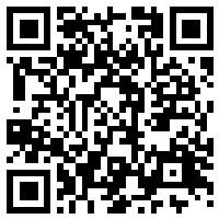 QR Code for bitcoin:bitcoin:dash:Xhb9hTsShuWH97TCUogafKLGAfoo6v2DA9