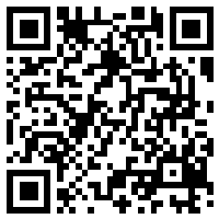 QR Code for bitcoin:bitcoin:dash:XhbAWAsJ152SqLE2AC8QcuZcN7RnjCityB