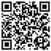 QR Code for bitcoin:bitcoin:dash:XhbCFN3aEXKj8dyp7bRhLpx34XViogNNFs