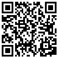 QR Code for bitcoin:bitcoin:dash:XhbCLkRUQeNh5Vtp4HjFZC3gVB7aBGFoFH
