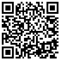 QR Code for bitcoin:bitcoin:dash:XhbCSSagvarvpQLYizyMypT1829SuXYvAY