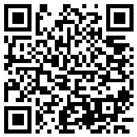 QR Code for bitcoin:bitcoin:dash:XhbCqtovNPjbAqRAV8ofLcck6w1SvcB2QL