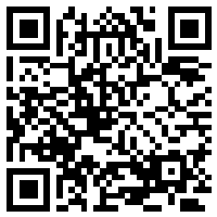 QR Code for bitcoin:bitcoin:dash:XhbCympFmFG18jBQ1LahnuPQaJewcCYrdg