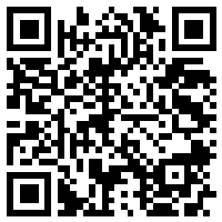 QR Code for bitcoin:bitcoin:dash:XhbDUdQRbtBwJUPyzojGTbDERrdHKbMBiu