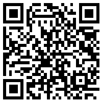 QR Code for bitcoin:bitcoin:dash:XhbDateoX1kusSFdH4aw1T2HdRPHoycs8N
