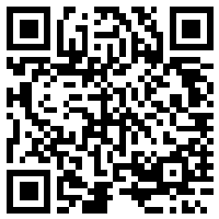 QR Code for bitcoin:bitcoin:dash:XhbEB1HZPcwy5gn2PtHrgsj4nye1tYEJsB