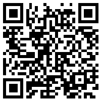 QR Code for bitcoin:bitcoin:dash:XhbFqDNt7iqntfjLeD8fW8fKS1YP7pgThp
