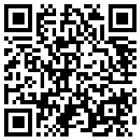 QR Code for bitcoin:bitcoin:dash:XhbGEPRTDxQ75MW8Sqnmd1QCWCQF9GCbXa