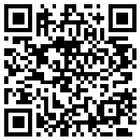QR Code for bitcoin:bitcoin:dash:XhbHi55DFvpZEazVLadS4D1bfVjXdkTnJ9