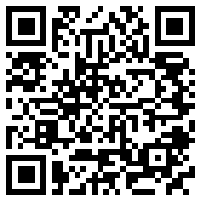 QR Code for bitcoin:bitcoin:dash:XhbJonazmHHrTUQfDigQeMxd3cq85shPwd