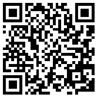 QR Code for bitcoin:bitcoin:dash:XhbKHTGP1dRuUP6fYsHwdUj2TpDixpJ6Gt