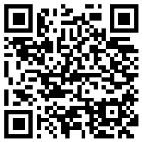QR Code for bitcoin:bitcoin:dash:XhbKMof91nDsFqsAbLn3YCsSMsdJFBXe2K