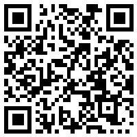 QR Code for bitcoin:bitcoin:dash:XhbKUdqPkGo2MoKhAmyAoAXhJzPRB8W5w4