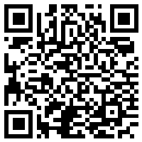QR Code for bitcoin:bitcoin:dash:XhbL5SsfUS71X6hbdCfsP2T2Trw92tSNXf