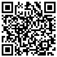QR Code for bitcoin:bitcoin:dash:XhbLBqdEAH82eTJMtGmoVHJugrNLm1qfZw